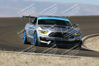 media/Oct-04-2025-Speed Ventures (Sat) [[3f074c1365]]/Red/Session 3 (Turn 2)/